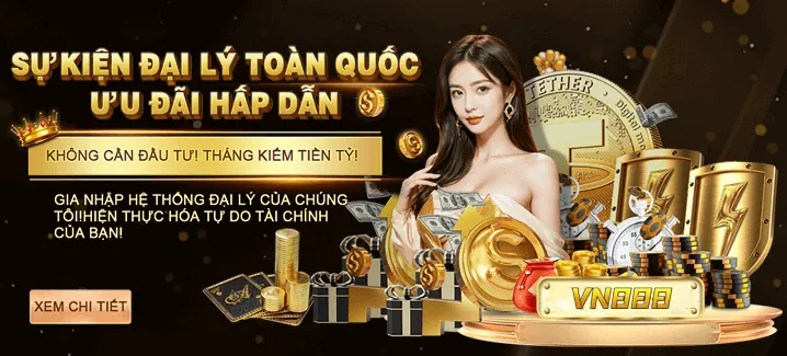 Khuyến mãi TP88 mới nhất