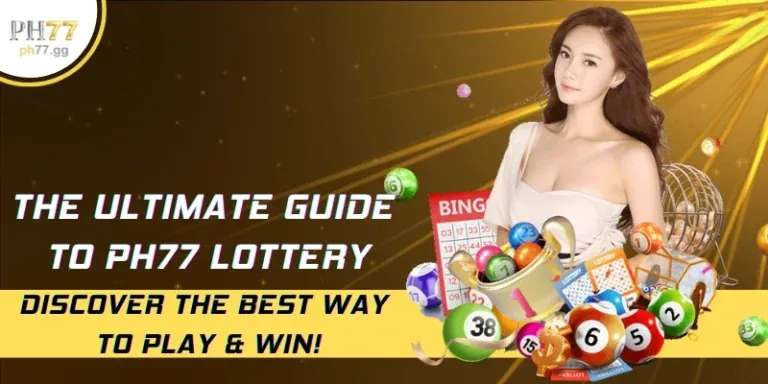 Phân tích các chương trình khuyến mãi mới nhất của tp88