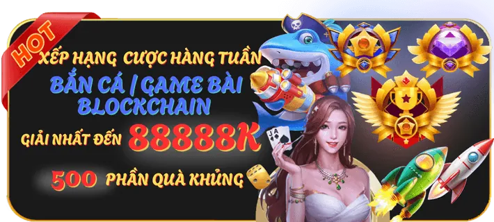 Khuyến mãi sự kiện đặc biệt tp88