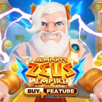 Biểu tượng gửi và rút tiền tp88