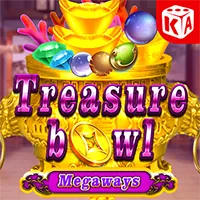 Mẹo và chiến lược chơi game hiệu quả tại tp88