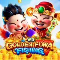 Biểu tượng đăng ký tài khoản TP88
