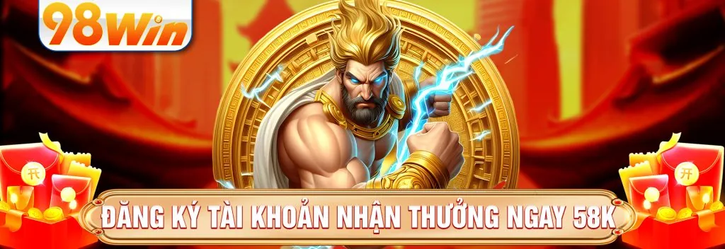Nạp tiền vào tài khoản TP88