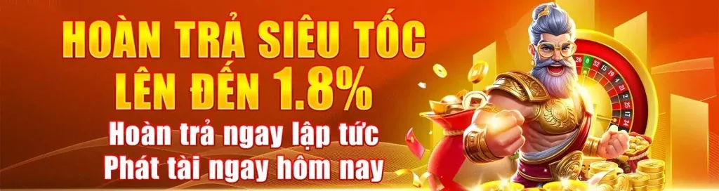Cá cược có trách nhiệm tại TP88 trang chủ chính thức