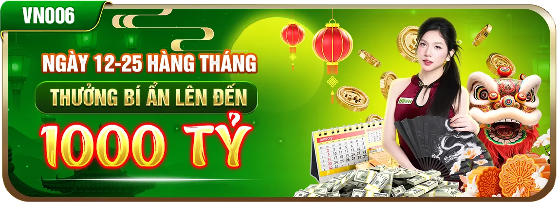 Nổ Hũ TP88 - Sân chơi game slot đổi thưởng hàng đầu