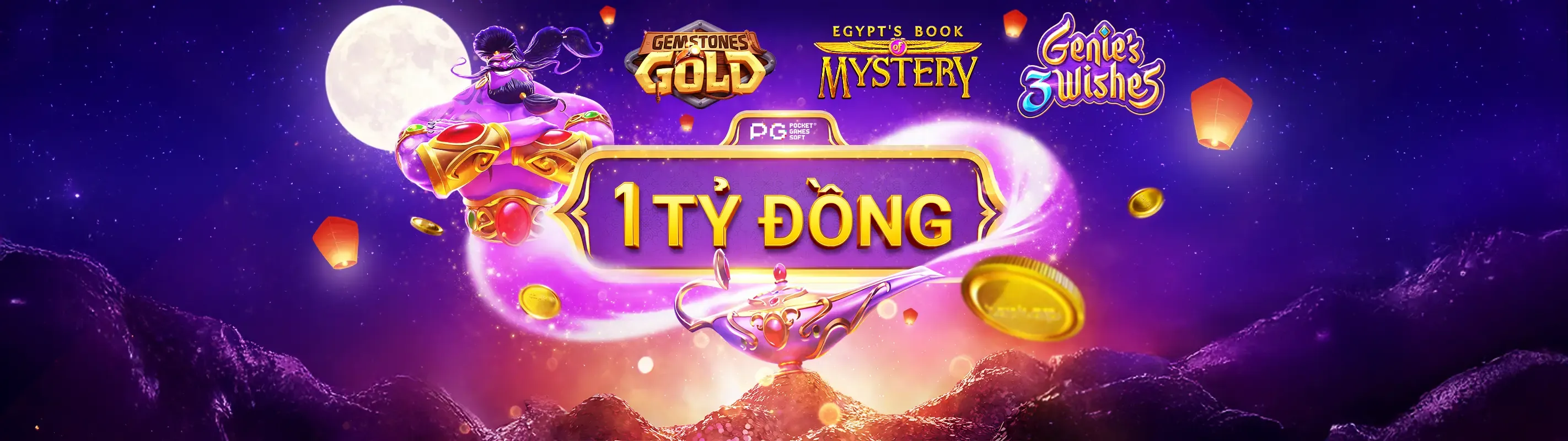 Sòng bạc trực tuyến TP88