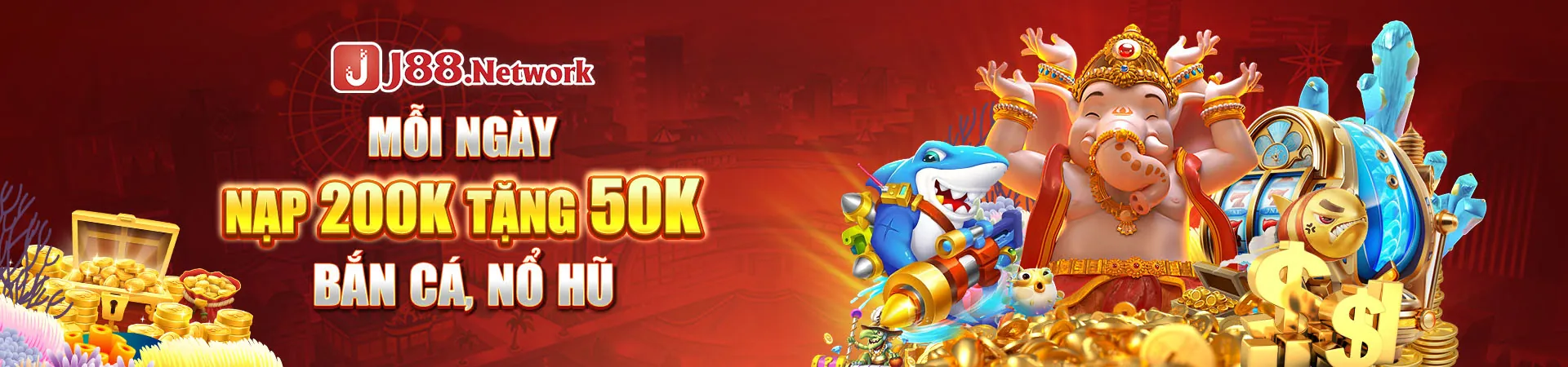 TP88 Trang Chủ Chính Thức - Hướng Dẫn Toàn Diện