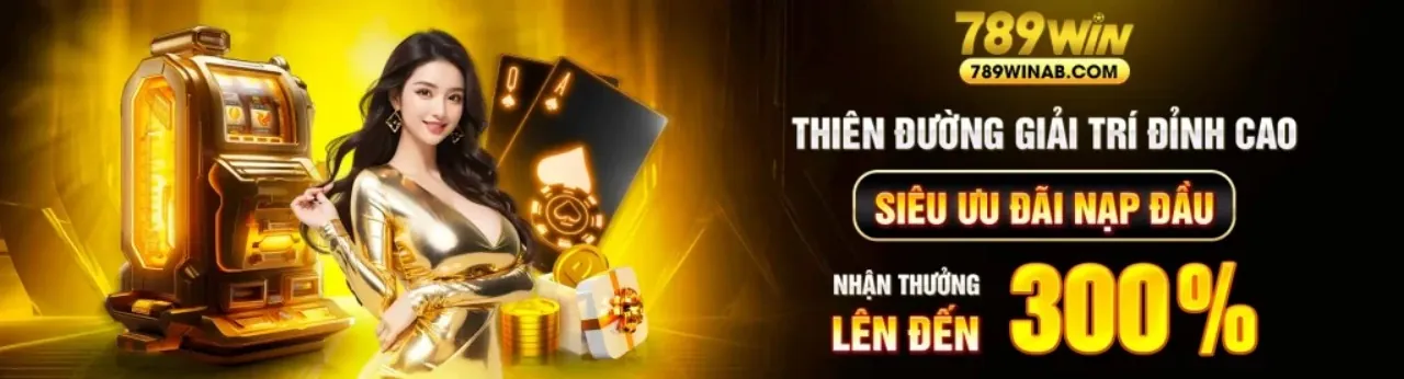 Hình ảnh quảng cáo các chương trình khuyến mãi mới nhất của tp88