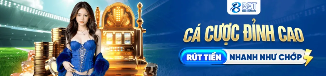Hình ảnh chính các ưu đãi và hoạt động mới nhất tại TP88 trang chủ chính thức