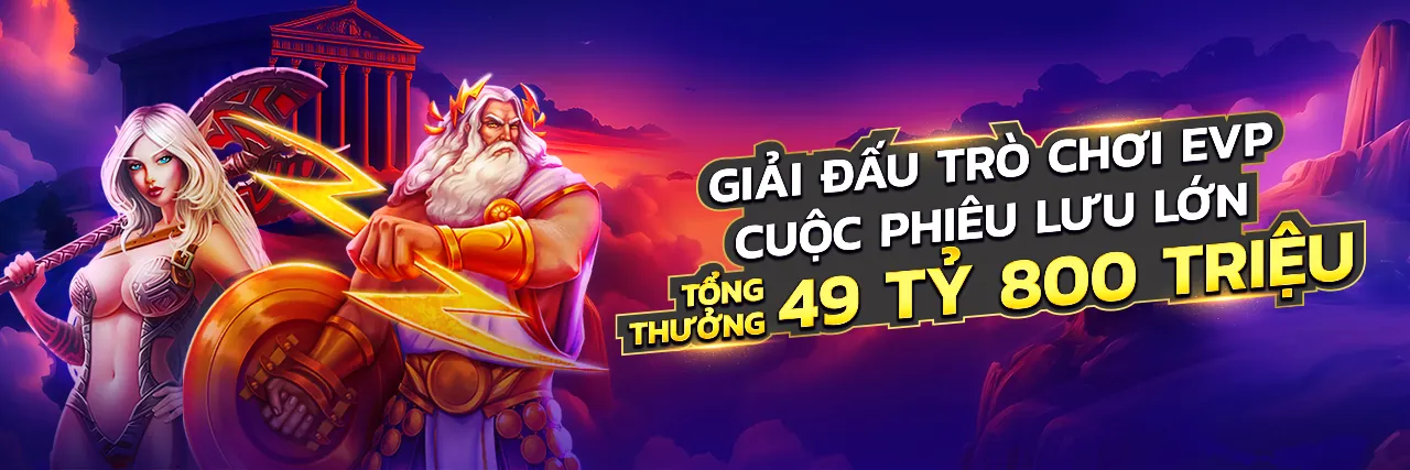 Tin tức mới nhất từ tp88 trang chủ chính thức