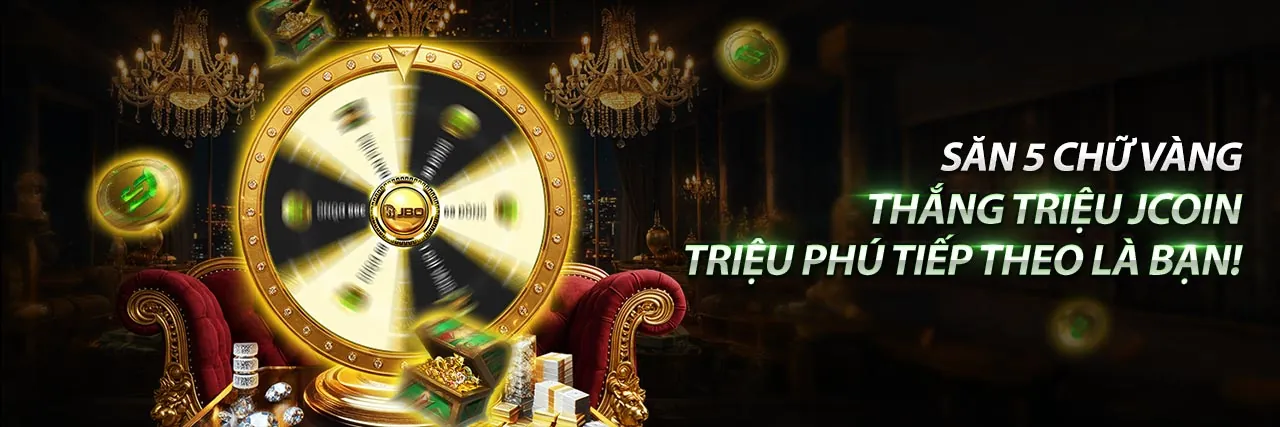 Hình ảnh giới thiệu về tp88 trang chủ chính thức, thể hiện tầm nhìn và sự chuyên nghiệp