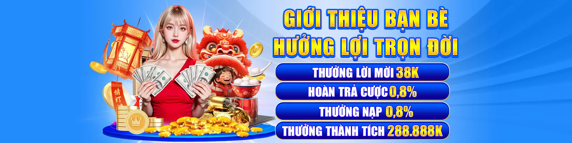 tp88 trang chủ chính thức cam kết tuân thủ GDPR