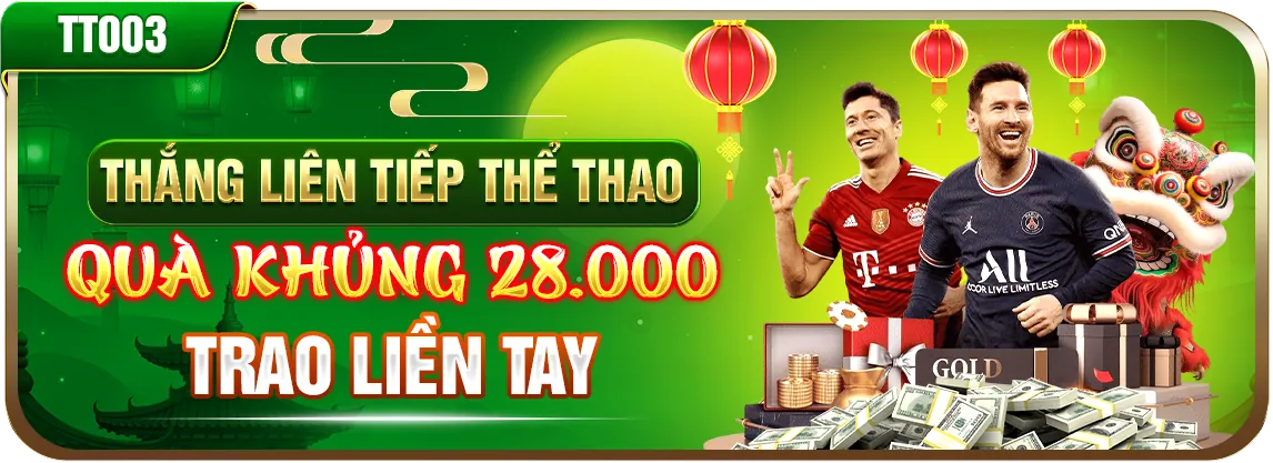 Hình ảnh chính sách cookie tp88 trang chủ chính thức