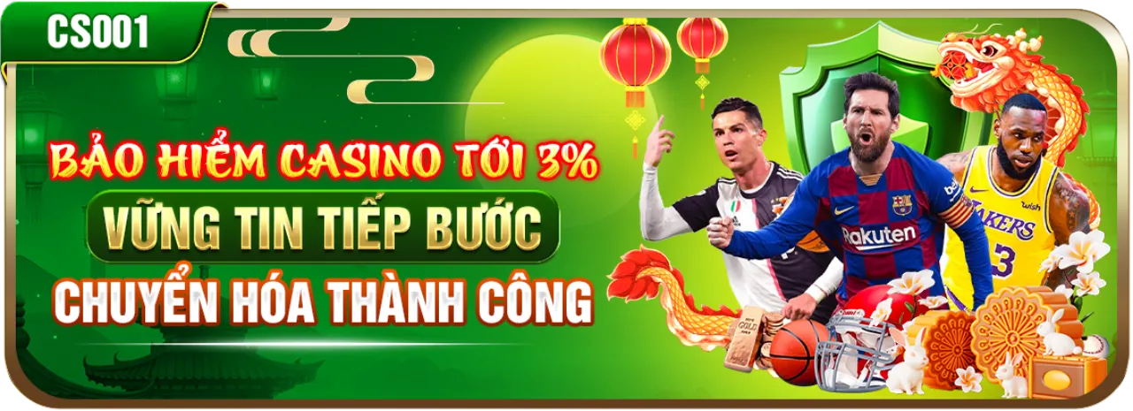 Sân vận động tràn ngập ánh sáng, biểu tượng của cá cược thể thao tại tp88 trang chủ chính thức