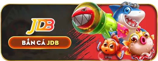 Hướng dẫn tải ứng dụng TP88 cho iOS