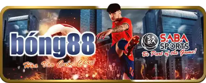 Trải nghiệm cá cược mượt mà trên di động