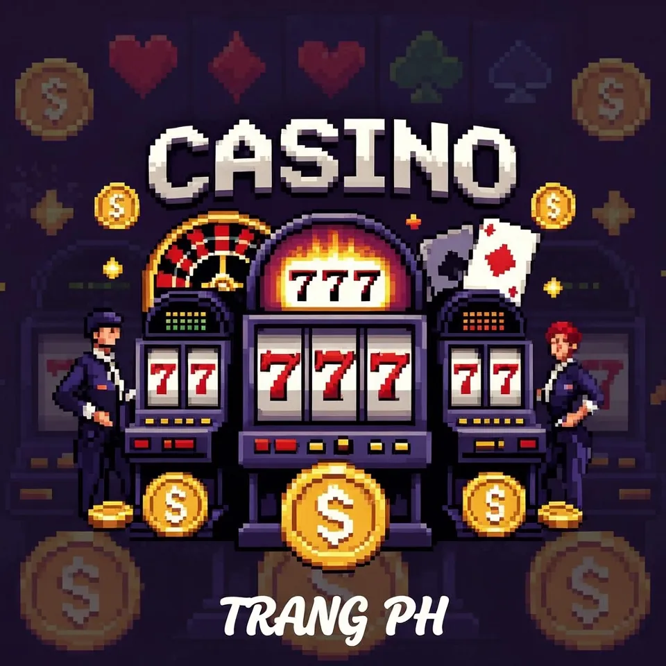 tp88 trang chủ chính thức