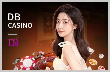 Nổ Hũ 3D và Tính năng đặc biệt