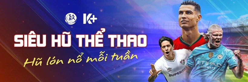 Sòng bạc trực tiếp tp88