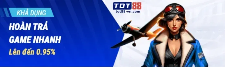 Sòng bạc trực tiếp TP88