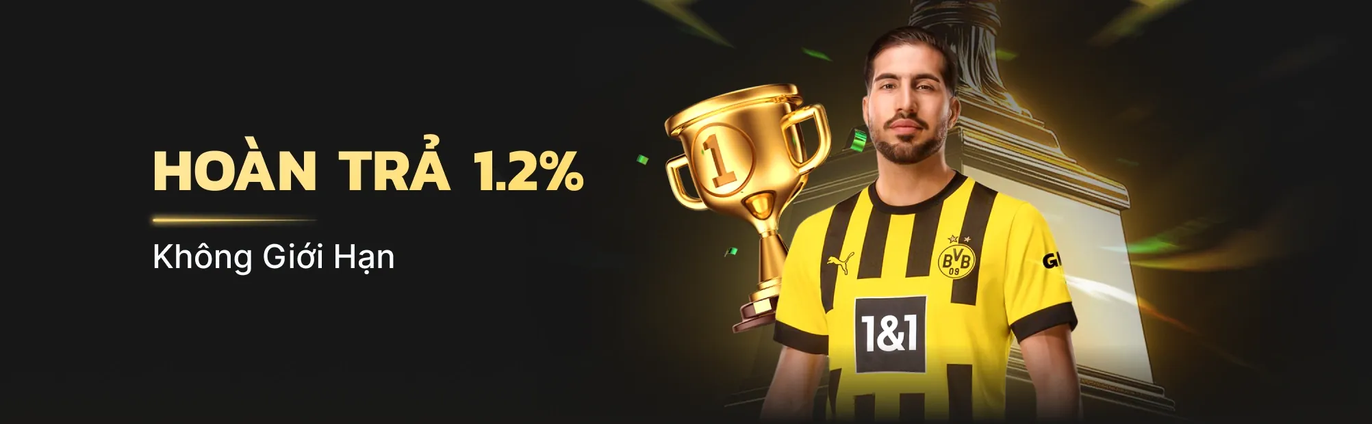 Cá cược eSports hiện đại tại tp88