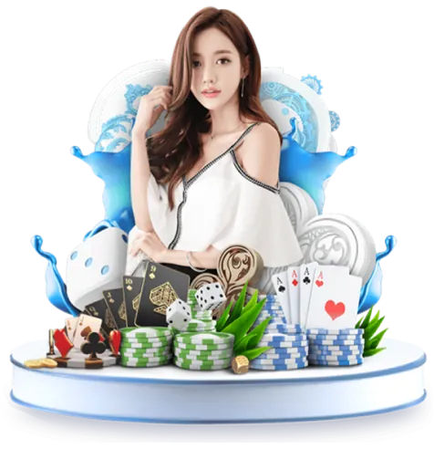 Tổng quan Điều khoản và Điều kiện TP88 trang chủ chính thức